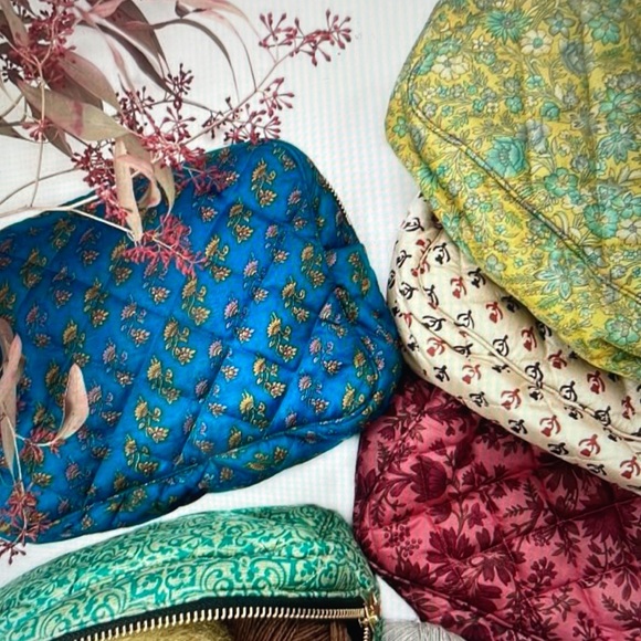 Sissel Edelbo shoulder/crossbody - Picture 7 of 7